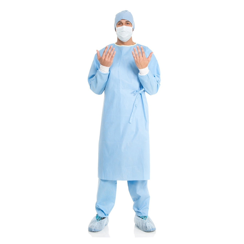 Constipation medication - Image 4